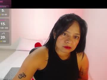 lorena494103 live cam