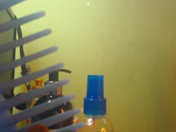 lorenapinto_ live cam