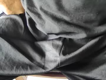 lovekiralove live cam