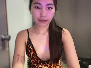 lovely_marimar69 live cam