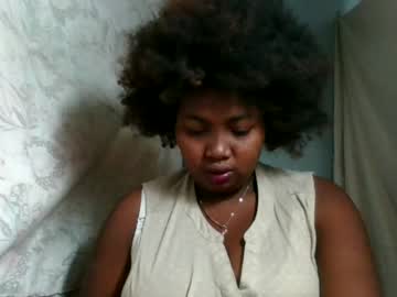 lovemarie08 live cam