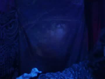 luckazy live cam