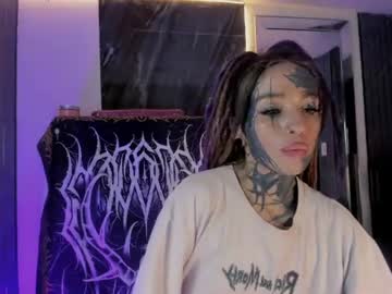 lucy_adaams_ chaturbate live cam model