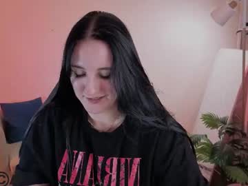 lucy_haall live cam