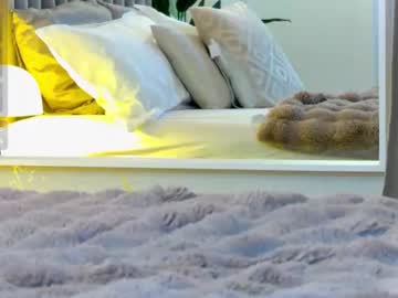 lucyylacee chaturbate live cam model