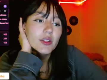 ludo_kitty live cam