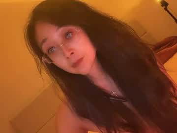 lululaura168 live cam