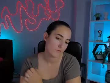 lumera_gentle live cam