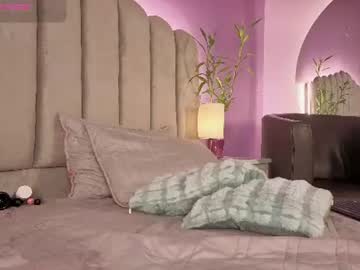 lunaaberry live cam