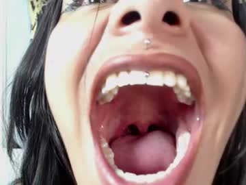 lunahex_cs chaturbate live cam model