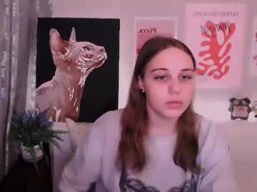 lunaviixen live cam