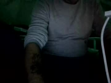 lux1973 chaturbate live cam model