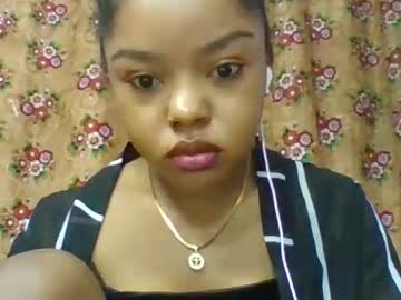 lyah346034 live cam