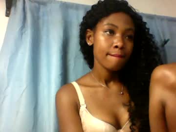 lydiasoa live cam