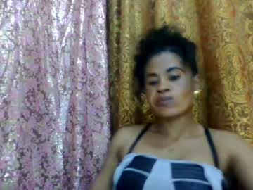 lydiaz live cam