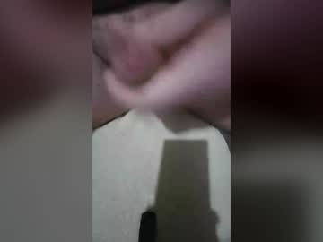 m7082902 live cam