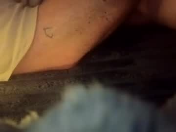 m831481 Live Cam on chaturbate