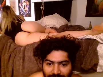 madammarie1996 live cam