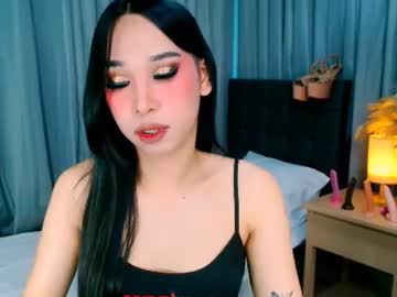 madison_lucks chaturbate live cam model