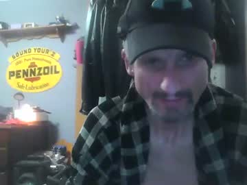 magicstick8049 live cam