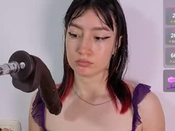 maibys_cute_ live cam
