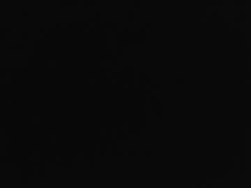 malcom3891 live cam