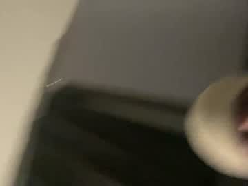 malone0690 live cam