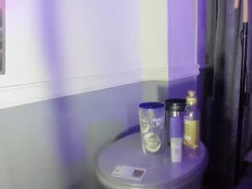 malorypowell live cam