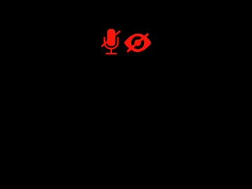 manonsecret00 live cam