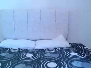 manuel_oa Live Cam on chaturbate