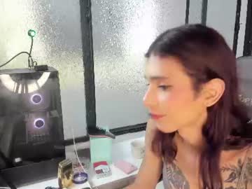 mara_cat18 live cam