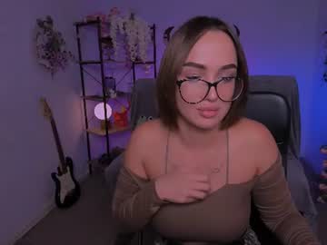 mariam_veil chaturbate live cam model
