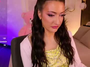 mariamegs live cam