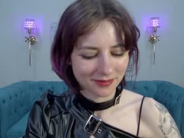 marianbells live cam