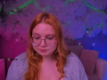 marielsun live cam