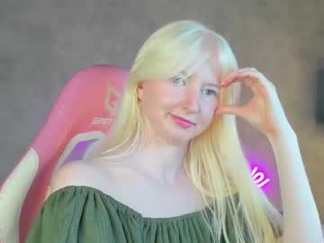 marin_blair chaturbate live cam model