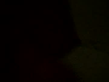 markmark9333 Live Cam on chaturbate