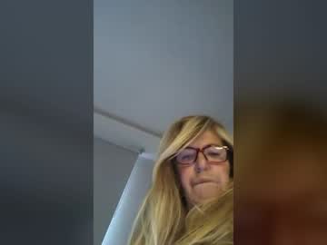 marluxor chaturbate live cam model