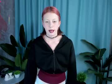 marrymiler chaturbate live cam model