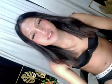 martha_doll live cam