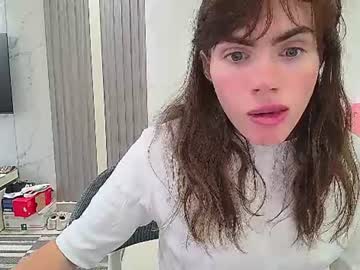 marthabarens live cam