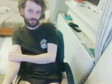 mash_potatoes_are_good chaturbate live cam model