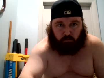 massstud live cam