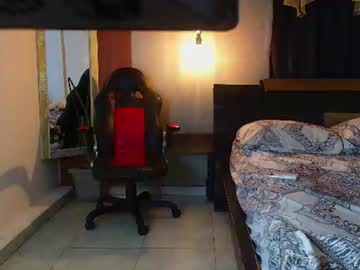 master_king_28 chaturbate live cam model