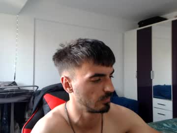 masterdon07 live cam
