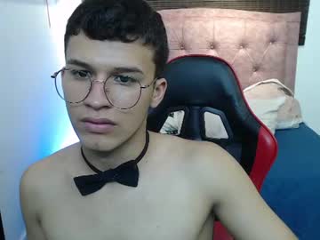 mateo_dr1 live cam