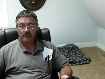 matteb39 live cam