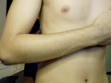 matteo_xll live cam