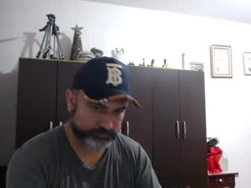 matteosky live cam
