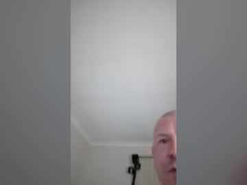 mattybain4 chaturbate live cam model